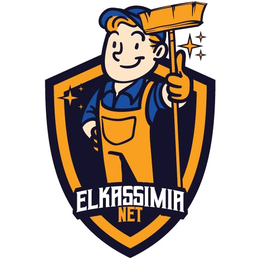 ELKASSIMIA NETTOYAGE