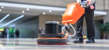 stock-photo-floor-care-and-cleaning-services-with-washing-machine-1068368078-transformed