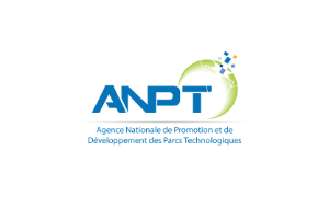 ANPT