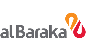 Al_Baraka_Banking_Group_Logo.svg