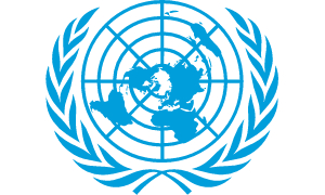 un-logo